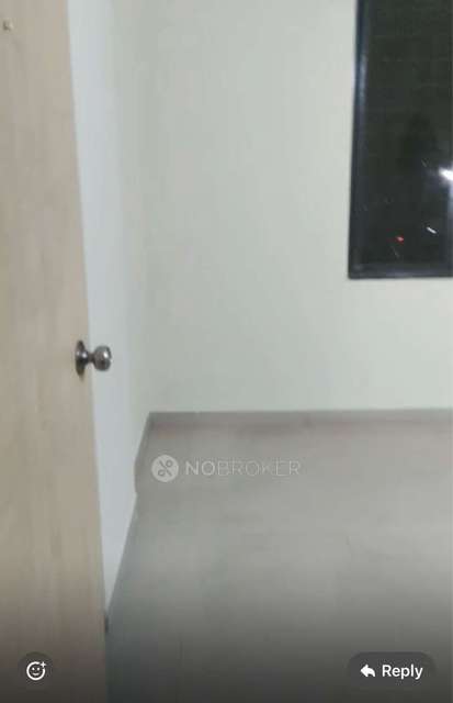 2 BHK Flat In Alankapuram Society For Sale  In  Alandi, Pune