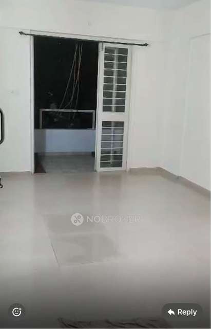 2 BHK Flat In Alankapuram Society For Sale  In  Alandi, Pune