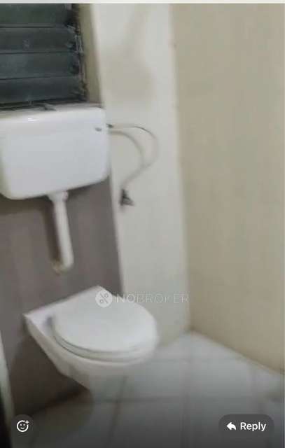 2 BHK Flat In Alankapuram Society For Sale  In  Alandi, Pune