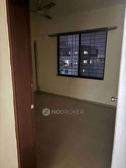 2 BHK Flat In Alankapuram Society For Sale  In  Alandi, Pune