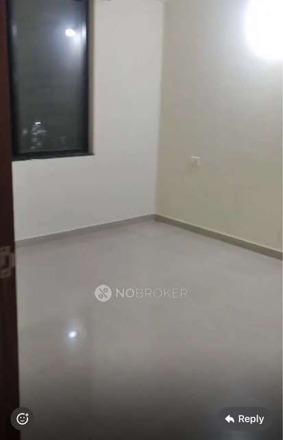 2 BHK Flat In Alankapuram Society For Sale  In  Alandi, Pune