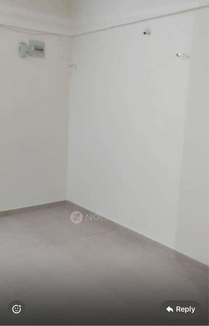 2 BHK Flat In Alankapuram Society For Sale  In  Alandi, Pune