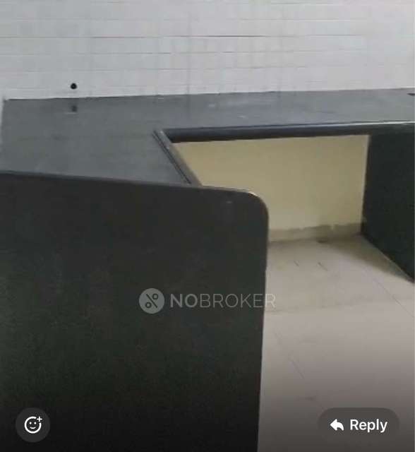 2 BHK Flat In Alankapuram Society For Sale  In  Alandi, Pune