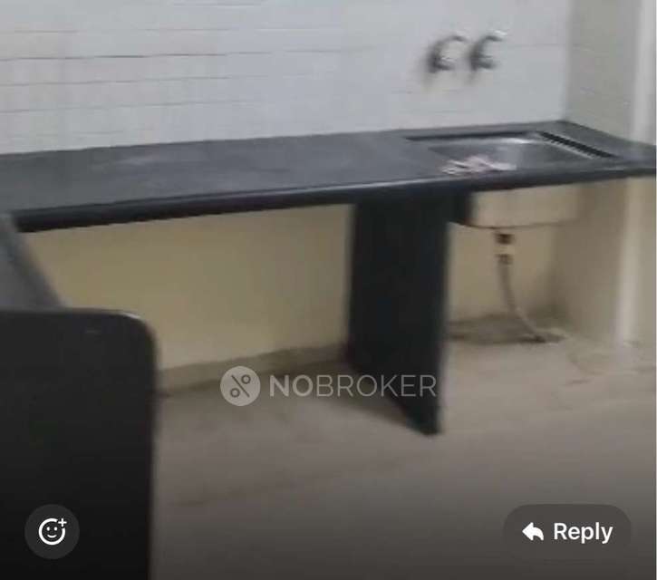 2 BHK Flat In Alankapuram Society For Sale  In  Alandi, Pune