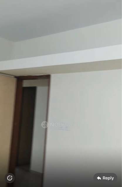 2 BHK Flat In Alankapuram Society For Sale  In  Alandi, Pune