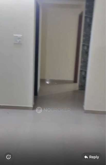 2 BHK Flat In Alankapuram Society For Sale  In  Alandi, Pune