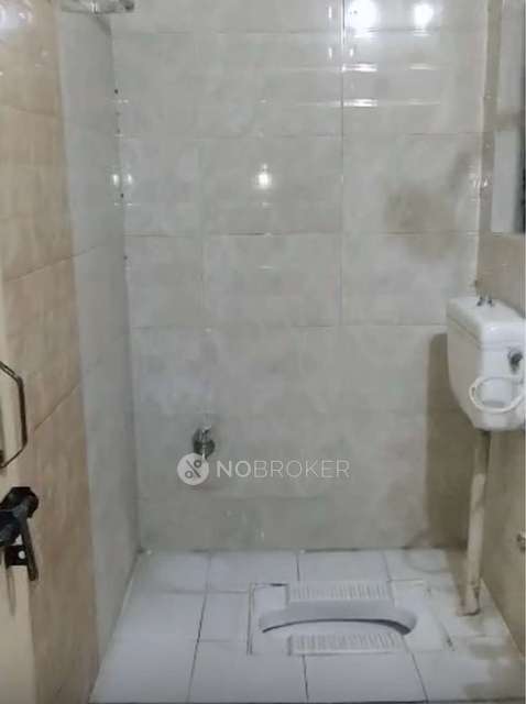 2 BHK Flat In Alankapuram Society For Sale  In  Alandi, Pune