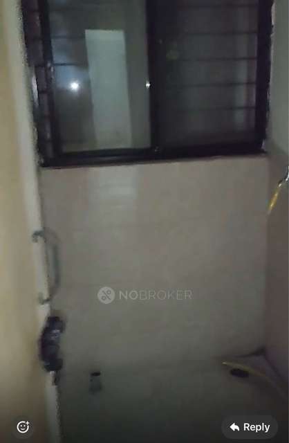 2 BHK Flat In Alankapuram Society For Sale  In  Alandi, Pune