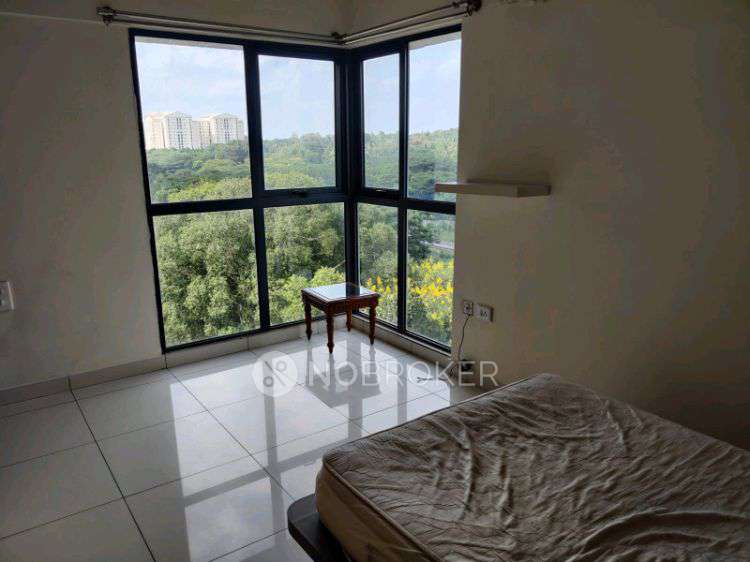 4 BHK Flat In Aquila Heights For Sale  In Tata Housing