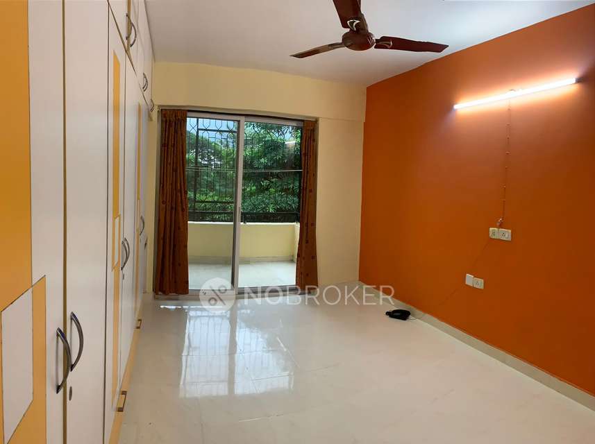 3 BHK Flat In Puravankara Purva Sunshine for Rent  In Kaikondrahalli