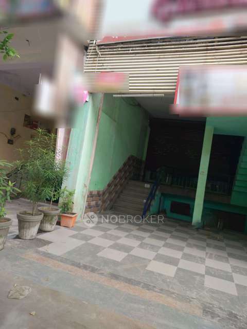 Office Space in Dwaraka, Delhi for Rent 