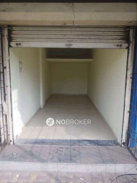 Godown/Warehouse in Dhayari, Pune for Rent 