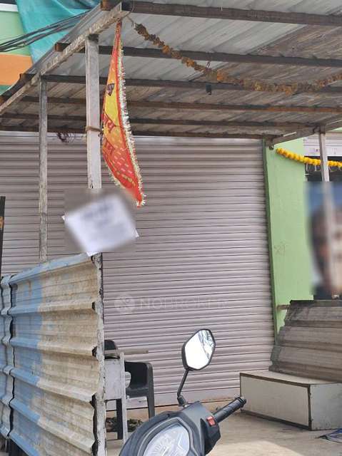 Shop in  Kukatpally, Hyderabad for Rent 