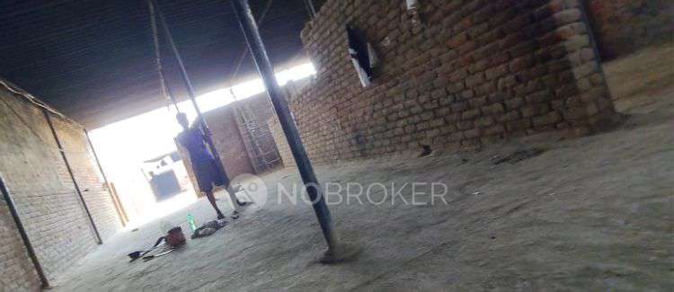 Industrial Shed in 160, B-160, Rani Khera Road, Lui Brail Vihar, Rani Khera, New Delhi, Delhi, 110081, India, Delhi for Rent 