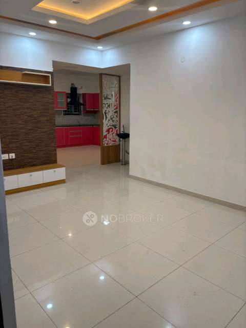 3 BHK Flat In Ds Max Sparkle Nest For Sale  In Kothanur