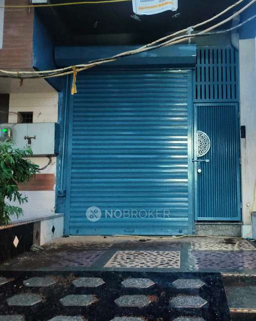 Godown/Warehouse in Loni Industrial Area, Ghaziabad for Rent 