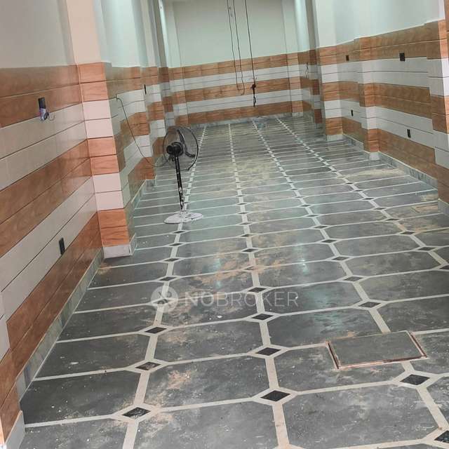 Godown/Warehouse in Loni Industrial Area, Ghaziabad for Rent 