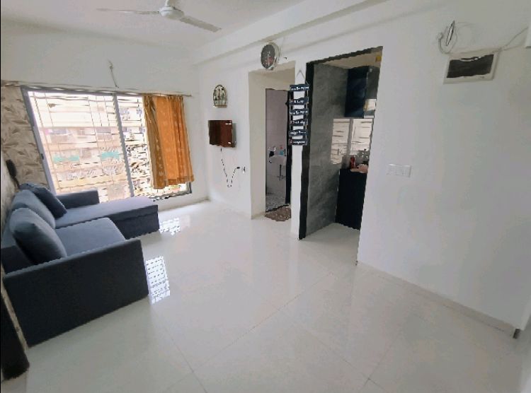 Adityaraj Shanti Sadan