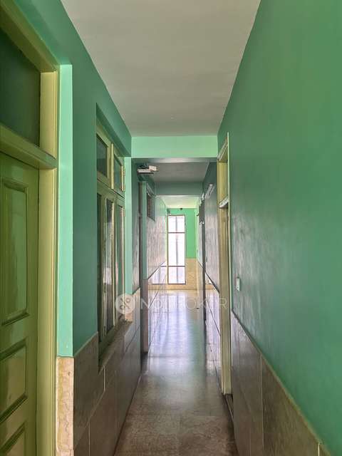 PG for Girls in Banaswadi