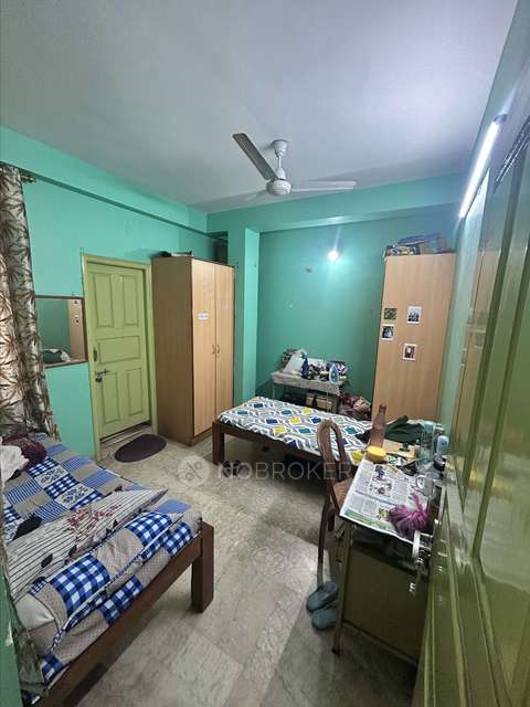 PG for Girls in Banaswadi