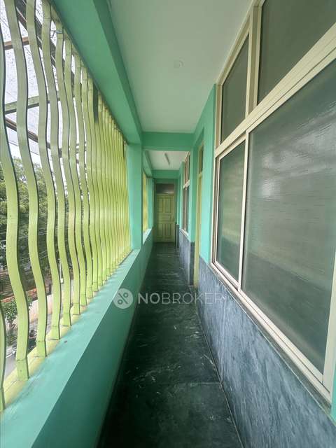 PG for Girls in Banaswadi