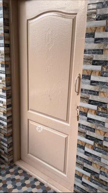 4 BHK Flat For Sale  In Mathikere