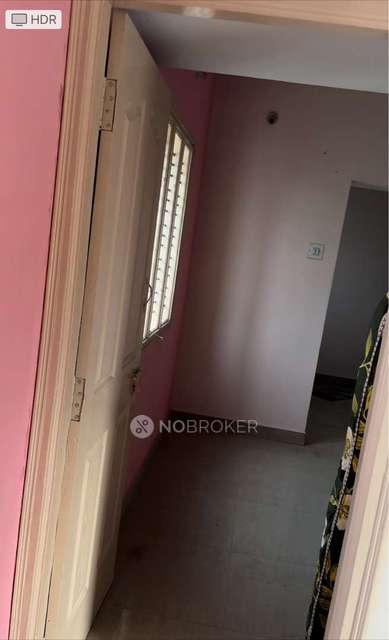 4 BHK Flat For Sale  In Mathikere