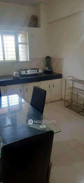 2 BHK Flat In Kuma Palm Creast For Sale  In Pisoli