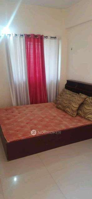 2 BHK Flat In Kuma Palm Creast For Sale  In Pisoli