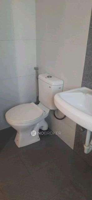 2 BHK Flat In Kuma Palm Creast For Sale  In Pisoli