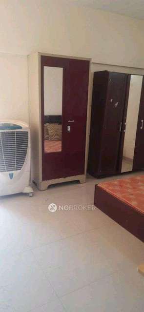 2 BHK Flat In Kuma Palm Creast For Sale  In Pisoli