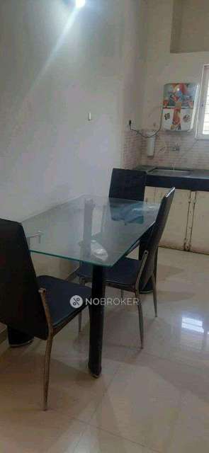 2 BHK Flat In Kuma Palm Creast For Sale  In Pisoli