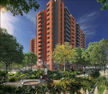 3 BHK Flat In Assetz Bloom And Dell, Doddabanahalli For Sale  In Assetz Bloom And Dell