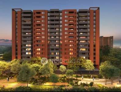 3 BHK Flat In Assetz Bloom And Dell, Doddabanahalli For Sale  In Assetz Bloom And Dell