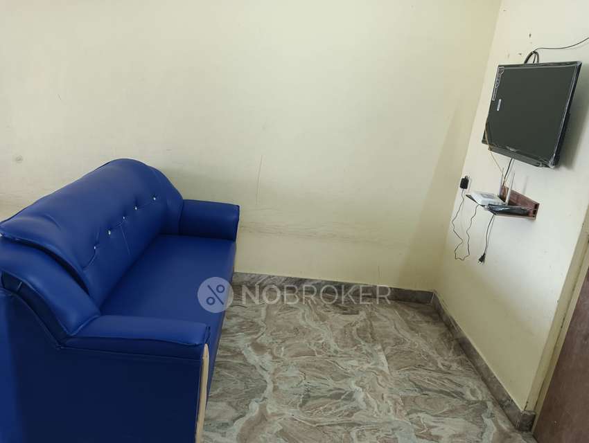 PG for Boys in Shollinganallur