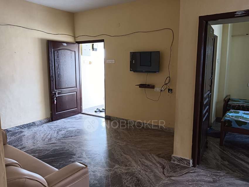 PG for Boys in Shollinganallur