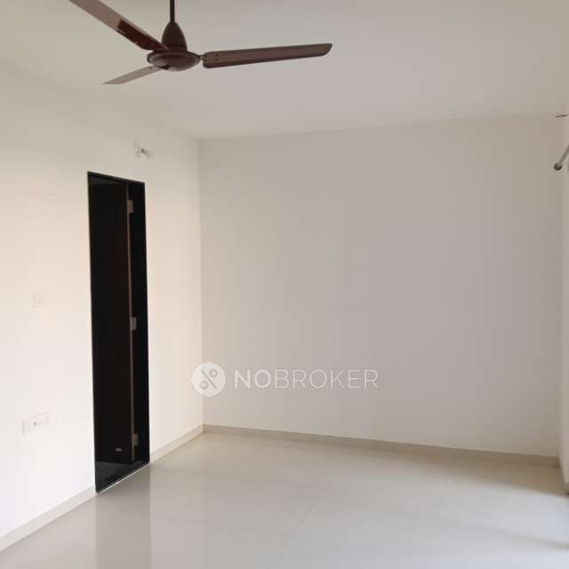 3 BHK Flat In Ar Atlas for Rent  In Pimpri-chinchwad