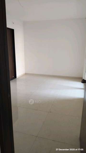 3 BHK Flat In Ar Atlas for Rent  In Pimpri-chinchwad