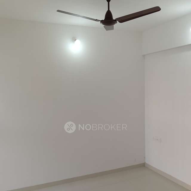 3 BHK Flat In Ar Atlas for Rent  In Pimpri-chinchwad