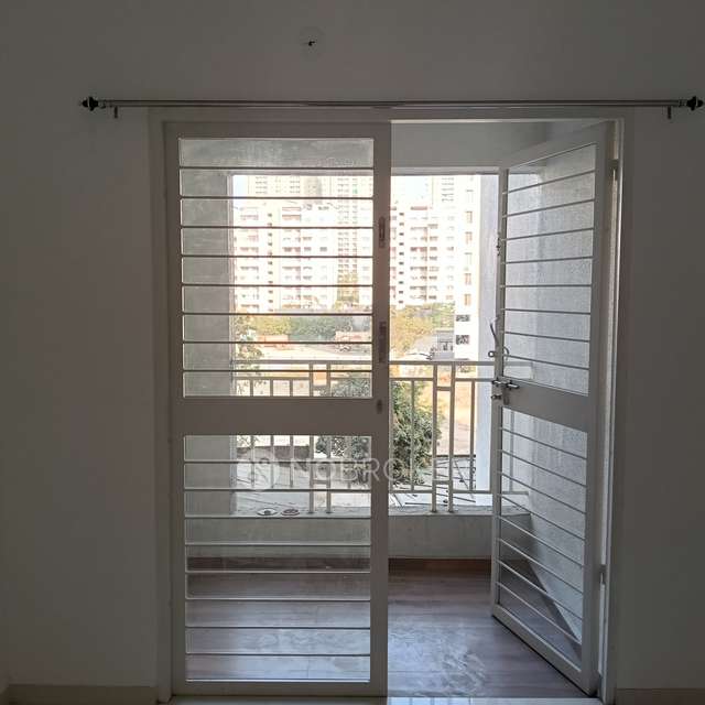 3 BHK Flat In Ar Atlas for Rent  In Pimpri-chinchwad