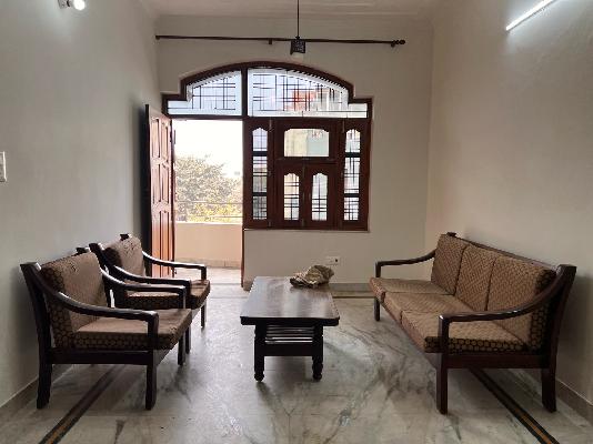 2 BHK House for Rent  In Sector 46