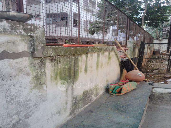 3 BHK Flat In Panchavati  For Sale  In  Pragathi Nagar