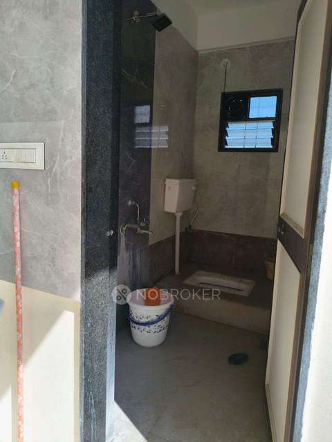 1 RK House for Rent  In Gxh9+m22, Manjari Budruk, Pune, Maharashtra 412307, India