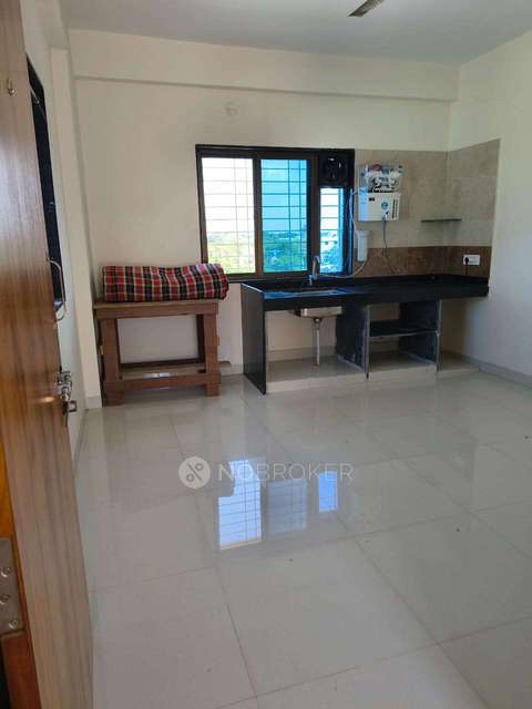 1 RK House for Rent  In Gxh9+m22, Manjari Budruk, Pune, Maharashtra 412307, India