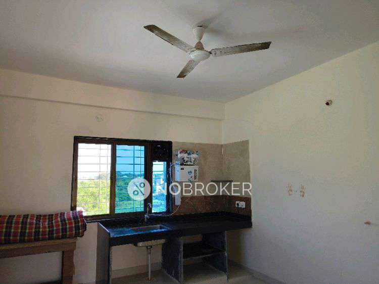 1 RK House for Rent  In Gxh9+m22, Manjari Budruk, Pune, Maharashtra 412307, India