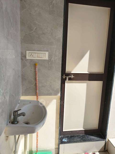 1 RK House for Rent  In Gxh9+m22, Manjari Budruk, Pune, Maharashtra 412307, India