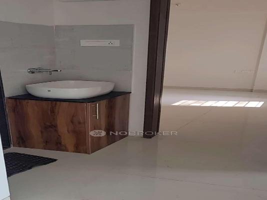 2 BHK Flat In Bhaktamar Residency For Sale  In Wadgaon Sheri