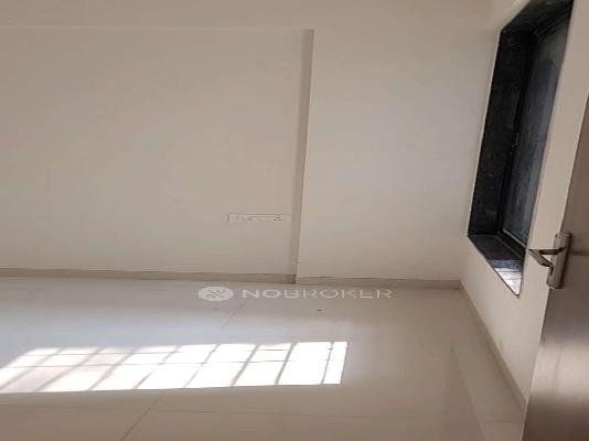 2 BHK Flat In Bhaktamar Residency For Sale  In Wadgaon Sheri