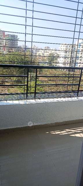 1 RK Flat In Shri Balaji Aryan Corner for Rent  In Maharaja Chowk, Narhe, Pune, Maharashtra 411041, India