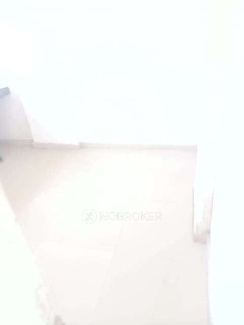 1 RK Flat In Shri Balaji Aryan Corner for Rent  In Maharaja Chowk, Narhe, Pune, Maharashtra 411041, India